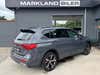 Seat Tarraco eHybrid FR DSG thumbnail