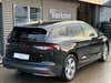 Skoda Enyaq iV Loft thumbnail