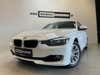 BMW 320d Touring thumbnail