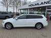 VW Passat TDi 150 Comfortline Premium Variant DSG thumbnail