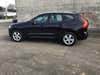 Volvo XC60 D4 190 Momentum aut.