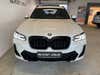 BMW iX3 Charged M-Sport thumbnail