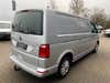 VW Transporter TDi 150 Kassevogn DSG lang thumbnail