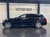 Mercedes C200 d Avantgarde stc. aut. thumbnail