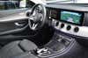 Mercedes E300 d Avantgarde stc. aut. thumbnail