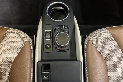 BMW i3s Charged Plus