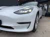 Tesla Model 3 Long Range AWD thumbnail