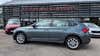 Skoda Scala TSi 115 Style DSG thumbnail