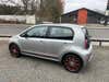 VW Up! MPi 60 Move Up! BMT thumbnail
