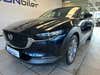 Mazda CX-30 e-SkyActiv-G 150 Exclusive-Line thumbnail