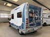 Ford Hobby TDCi Siesta 550 FS thumbnail