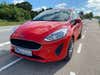 Ford Fiesta Trend