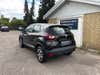 Renault Captur TCe 120 Zen thumbnail