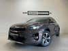 Kia XCeed PHEV Upgrade Intro DCT thumbnail