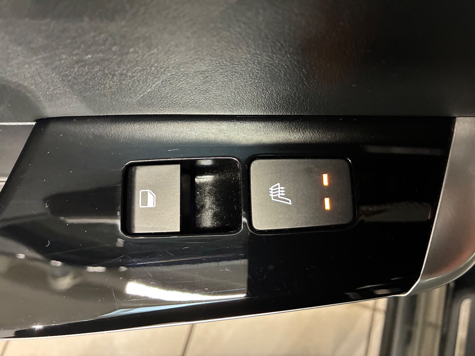 Kia EV6 Long Range Performance GT-Line AWD