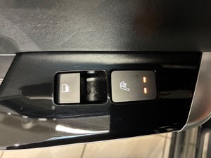 Kia EV6 Long Range Performance GT-Line AWD