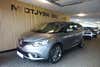 Renault Grand Scenic IV dCi 120 Zen EDC 7prs