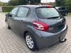 Peugeot 208 e-HDi 92 Active thumbnail