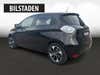 Renault Zoe Intens thumbnail