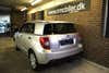 Toyota Urban Cruiser D-4D T1 thumbnail
