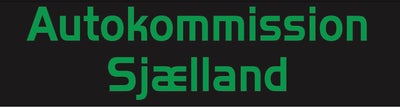 Autokommission Sjælland