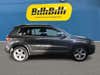 VW Tiguan TDi 140 Sport & Style DSG 4Motion thumbnail