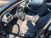BMW 320d Touring thumbnail
