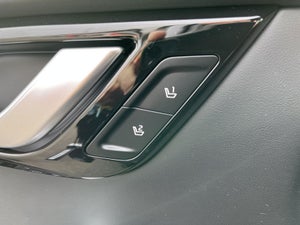 Kia EV6 Long Range Prestige