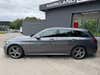 Mercedes C220 d AMG Line stc. aut. thumbnail