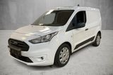 Billede af Ford Transit Connect 1,5 EcoBlue Trend kort
