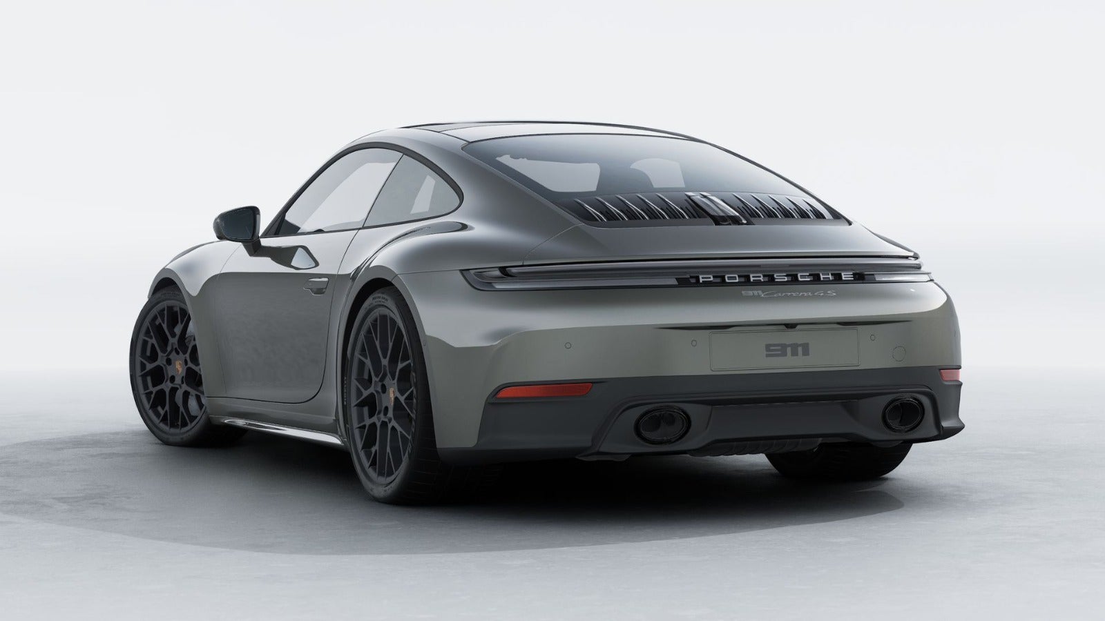 Gallery image 2 of 6