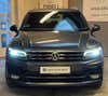 VW Tiguan TDi 240 R-line DSG 4Motion thumbnail