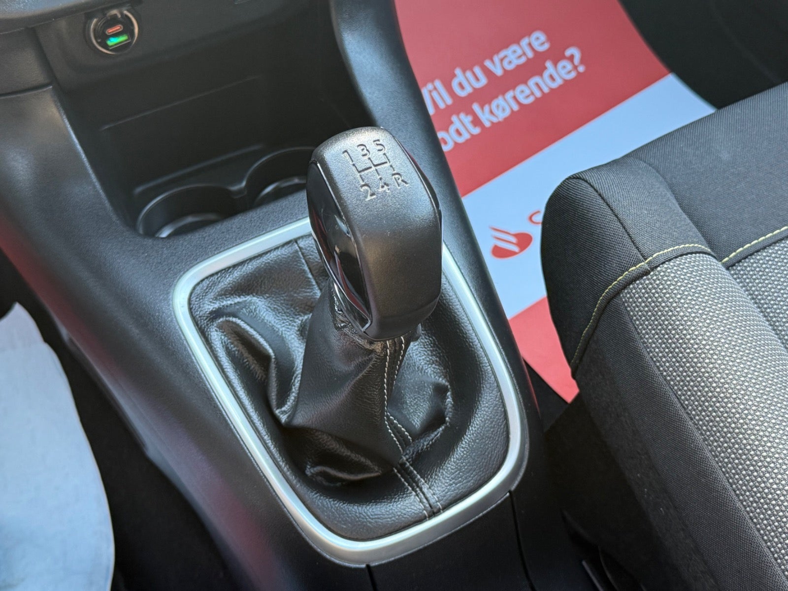 Citroën C3 PureTech 82 SkyLine