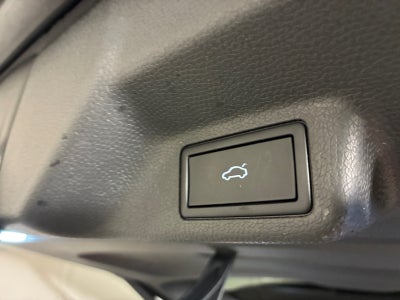 VW ID.Buzz Style SWB