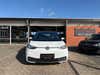 VW ID.3 Pro S thumbnail
