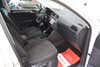 VW Tiguan eHybrid Elegance DSG thumbnail