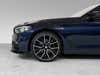 BMW 520d Touring M-Sport aut. thumbnail