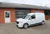 Dacia Dokker dCi 90 Ambiance Van