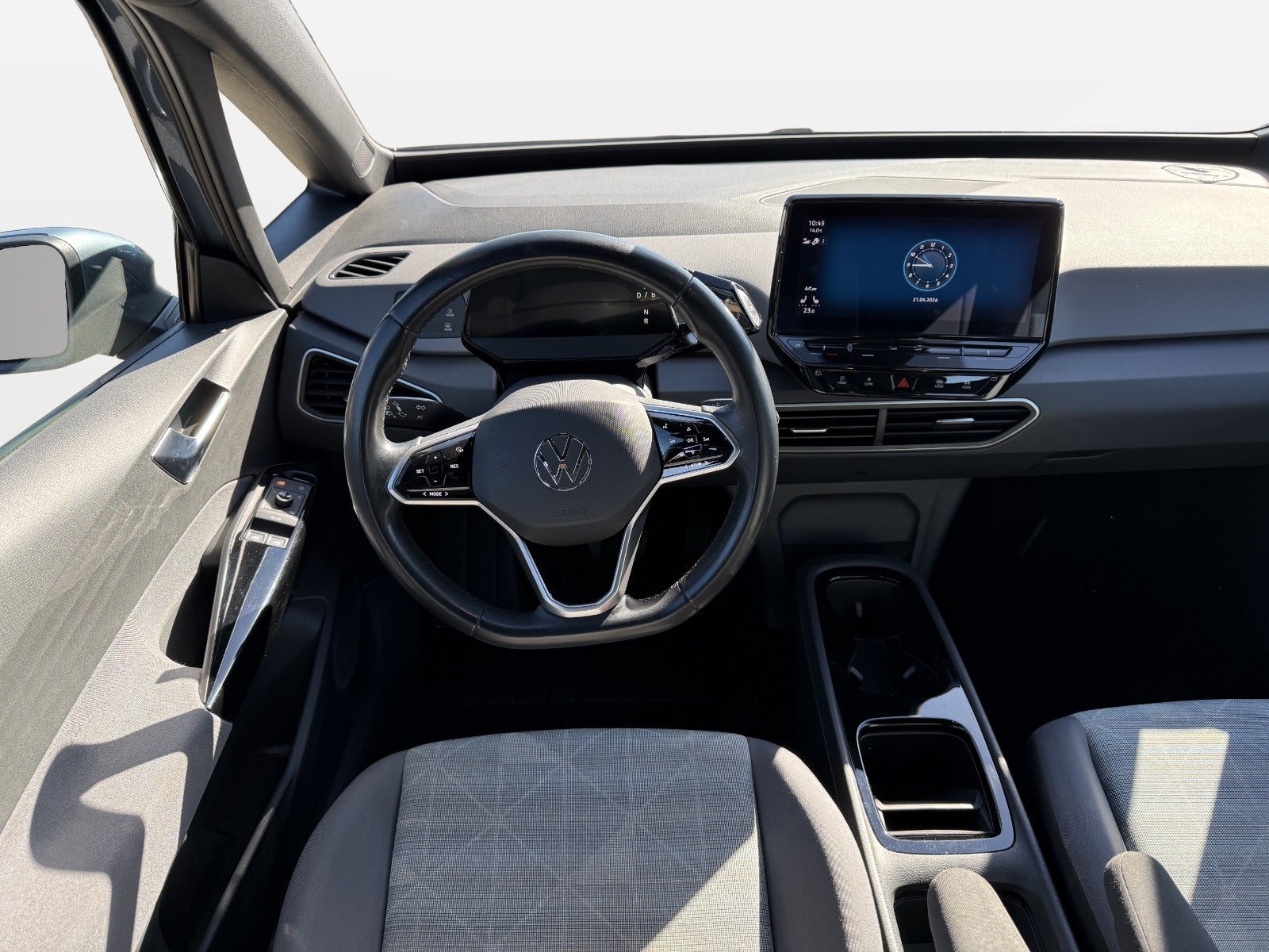 Billede af VW ID.3 58 Pro Life