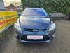 Ford Mondeo TDCi 163 Titanium stc. aut. thumbnail