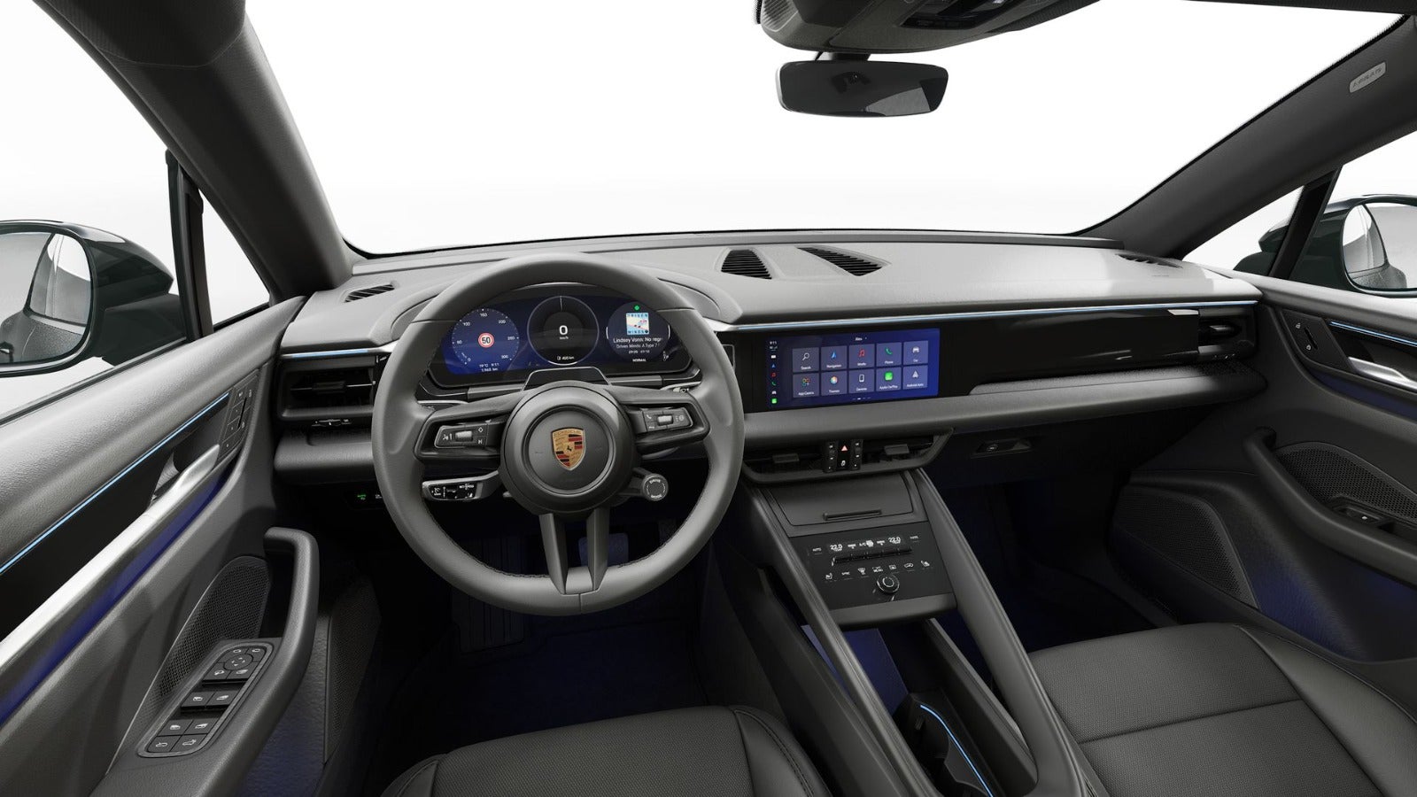 Gallery image 5 of 6