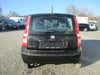 Fiat Panda Dynamic thumbnail