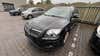 Toyota Avensis Sol stc. thumbnail