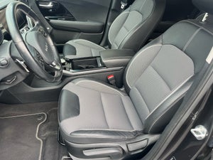 Kia e-Niro Advance