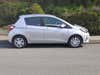 Toyota Yaris VVT-i T2 thumbnail