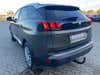 Peugeot 3008 BlueHDi 130 Allure thumbnail