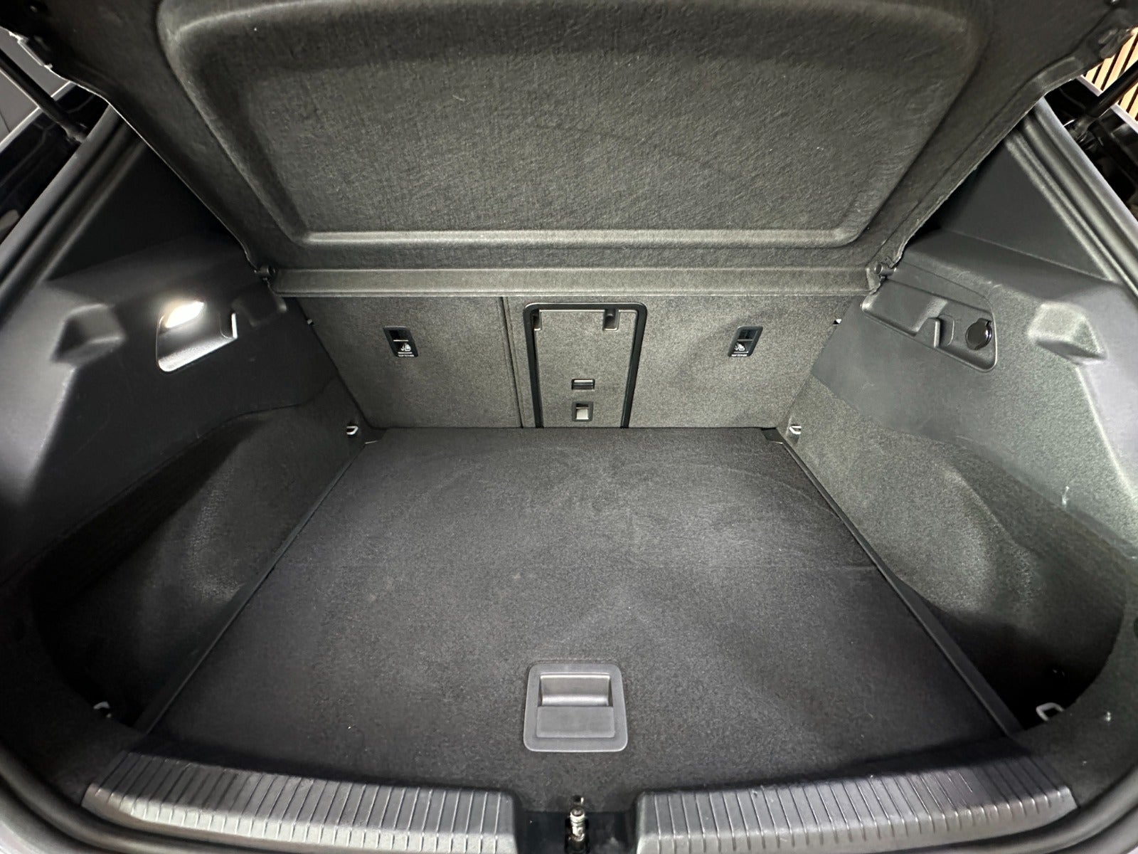 Billede af VW ID.3 58 Pro Move