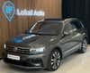 VW Tiguan TDi 240 R-line DSG 4Motion