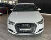 Audi A3 e-tron S-line Sportback S-tr. thumbnail