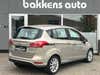 Ford B-MAX Ti-VCT 105 Titanium aut. thumbnail